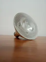 PAR30 led bulbs (CASE OF 20)