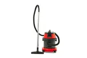 Kerrick Kvac10l 22l Wet And Dry Commercial Vacuum Cleaner Made In Italy