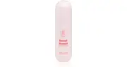 The Fox Tan Everywhere Parfume Mist Sweet Sunset Perfumed Body Spray for Women 80 ml