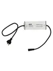 Beacon Lighting Lucci Connect Gecko 24V 75VA IP67 Transformer