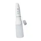 Foaming Soap Dispenser Liquid Soap Foaming Mulltipurpose Refillable Electric