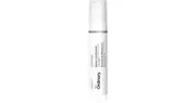 The Ordinary Retinal 0.2% Retinol Anti-Wrinkle Serum Emulsion 15 ml