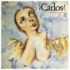 Amy Armageddon by Carlos (Band) (CD, Nov-1995, Headhunter) NEW Sealed