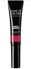 (1) MAKE UP FOR EVER Artist Acrylip Lip Paint 7ml 400 - Iconic Red