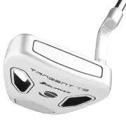 Orlimar Golf Tangent T3 Mallet Silver/Black Putter, New