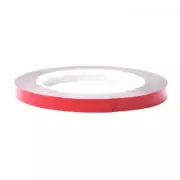 Acrylic Foam Double Side Attachment Tape Adhesive