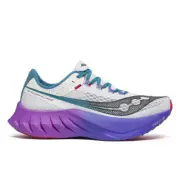 Saucony Women's Endorphin Pro 4 (Galaxy - All Sizes) - Brand New! ⭐