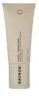 Davroe Chroma Toners Vivids Perfectly Nude 200ml