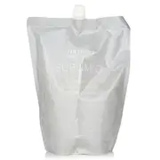 SHISEIDO - Sublimic Adenovital Scalp Treatment Refill (Thinning Hair)