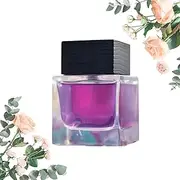 Jawhari Daniel Perfume Body Spray - Long-Lasting Fragrance for Women and Men (1pcs)