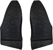 Fox Racing Unisex-Adult 2018 Instinct Boot Replacement Outsole Insert,Black,8