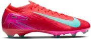 MERCURIAL VAPOR 16 PRO Firm Ground Men's Football Boots