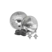 New Genuine NARVA 7 H4 Conversion Kit #72040