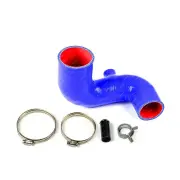 SAAS Silicone Airbox to Turbo Blue Intake Pipe for Ford Ranger PX 3.2L 2012-2021
