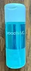 New PROACTIV MD Step 2 BALANCING TONER 2 oz Full Size Bottle Acne Treatment SEAL