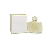 BEAUTIFUL BELLE 100ML EDP SPRAY FOR WOMEN BY ESTEE LAUDER