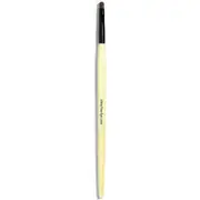 Bobbi brown Ultra Fine Eyeliner Brush - Narrow Eyeliner Brush
