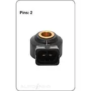 Tridon Knock Sensor - TKS078