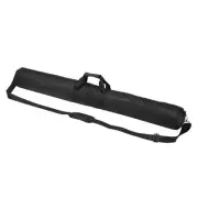 43.3" x 5.1" Nylon Tripod Bag with Shoulder Straps and Handles