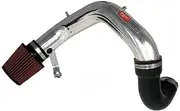 Injen Technology IS8022P Polished Short Ram Intake System