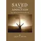 Saved from Addiction: How Faith in Jesus Changed My Life