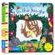 In the Jungle/Axel Scheffler eslite誠品