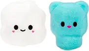 Fluffie Stuffiez 513834-EUC Mini Mix 11, Multi-Colour