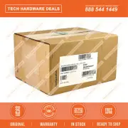 J9F51A NEW SEALED HPE MSA 2TB SAS 12G 7.2K SFF 512e HDD