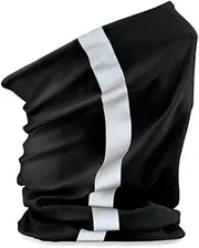 [COOZO] Unisex Bandana Enhanced-Viz