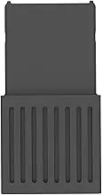 Expansion Card Case Game Machine Host Expansion Card Storage Expansion Card Hard Conversion - Expansion SSD'S