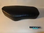 BULTACO MERCURIO 155 MODEL 22, SEAT NEW IN THE YEARS 1960-1970.