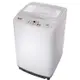 Kolin歌林12公斤單槽定頻直立式洗衣機 BW-12S06~含基本安裝+舊機回收 (4.8折)