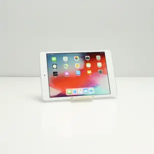 Apple iPad mini 2 7.9 吋 平板電腦 蘋果平板 二手平板 蘋果 追劇 遠距教學