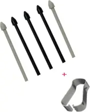 For Samsung Galaxy Note 20 Ultra Touch Stylus S Pen Replacement Tips / Nibs NEW