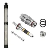 288488 Comprehensive Repair Kit for Quick Fixes On Airless Sprays Guns