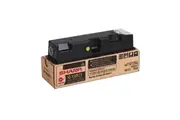SHARP TONER SF830ST1 SF8300/8350 /7900 Black EACH