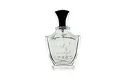 Creed Acqua Fiorentina Fragrance Spray 75ml/2.5oz