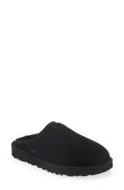 UGG(r) Classic Scuff Slipper