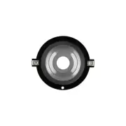 DS18 PRO-TW5VC PRO 1.5" Replacement Diaphragm for PRO-TW5L PRO-TWX5 & Universal
