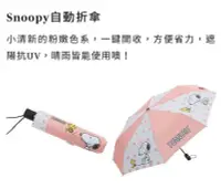 在飛比找Yahoo!奇摩拍賣優惠-～愛物廉～ 康是美 x 史努比 SNOOPY Color S