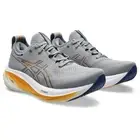 Man's Sneakers & Athletic Shoes ASICS GEL-Nimbus 26