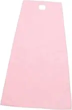 SAFIGLE Gentle Skin Care Laminated Sheets Massage Bed Beauty Salon Supplies Oil Bed Sheets