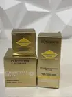 L'Occitane Immortelle Divine Cream 50ml Womens Skin Care / Eye Balm / Youth Oil