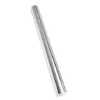 Pizza Rolling Pin Dumpling Dough Roller Kitchen Rolling Pin Small Rolling Pin