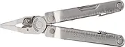 [LEATHERMAN] 831547 Rebar Multi-Tool