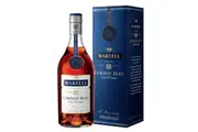 Martell Cordon Bleu Gift Box 1L 1 litre