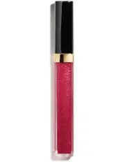 [CHANEL] ROUGE COCO GLOSS Moisturising Glossimer