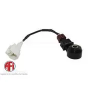 AFI Knock Sensor - KN1088