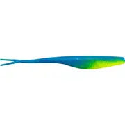 Berkley Gulp! Jerk Shad Soft Plastic Lure 5in