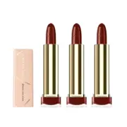 Max Factor Colour Elixir Priyanka Lipstick - 078 Sweet Spice x3